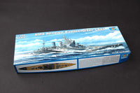 1/700 Trumpeter HMS Renown 1945 - 05765