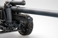 1/35 Trumpeter German 15cm S.FH 18 Field Howitzer - 2304