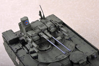 1/35 Trumpeter BMPT (Kazakhstan Army) - 09506