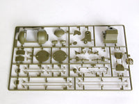 1/16 Trumpeter T-34/85 Model 1944 - 00902