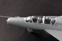 1/48 Trumpeter JJ-7 Trainer - 02824 - MPM Hobbies