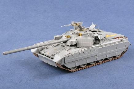 1/35 Trumpeter Ukrainian T-84 MBT - 09511