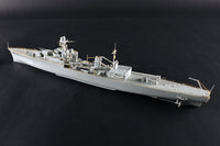 1/350 Trumpeter French Light Cruiser Marseillaise - 05374