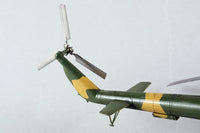 1/48 Trumpeter Mi-8MT Hip-H - 05815