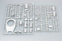 1/35 Trumpeter Italian B1 Centauro Late Version - 387