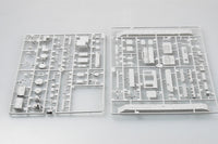 1/35 Trumpeter German Bergepanzer IV Recovery Vehicle - 389