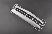 1/350 Trumpeter HMS Dreadnought 1915 - 05329