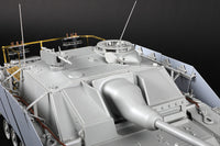 1/16 Trumpeter Stug.III Ausf.G Late Production (2 in 1) - 00947