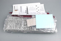 1/350 Trumpeter USS Forrest Sherman DDG-98 - 04528