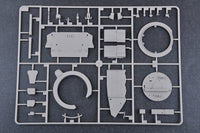 1/35 Trumpeter Russian BMP-2 IFV - 05584