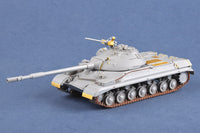 1/35 Trumpeter Soviet T-10M Heavy Tank - 05546