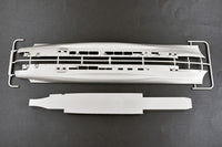 1/350 Trumpeter German Navy Aircraft Carrier DKM Peter Strasser - 05628