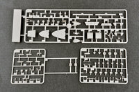 1/700 Trumpeter HMS Ark Royal 1939 - 06713