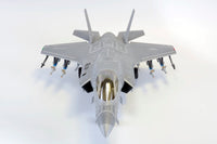 1/32 Trumpeter F-35B Lightning - 03232