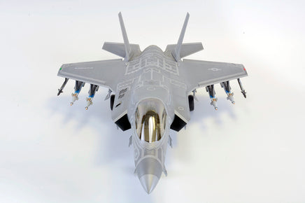 1/32 Trumpeter F-35B Lightning - 03232