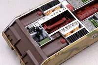 1/35 Trumpeter Pz.Kpfw.VIII Maus - 09541