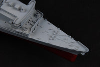 1/700 Trumpeter Italian Navy Battleship RN Roma 1943 - 05777