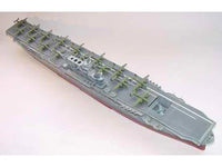 1/350 Trumpeter U.S. Aircraft Carrier CV-8 Hornet - 05601 - MPM Hobbies