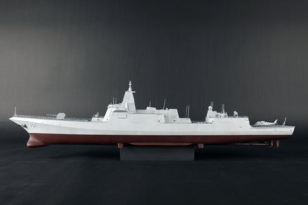 1/200 Trumpeter PLA Navy Type 055 Destroyer - 03620