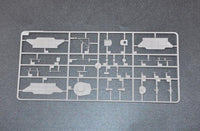 1/350 Trumpeter HMS Roberts Monitor - 05335 - MPM Hobbies