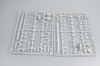 1/35 Trumpeter M198 Medium Towed Howitzer Late - 2319