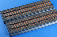 1/35 Trumpeter German Armored Train Panzertriebwagen Nr.16 - 223