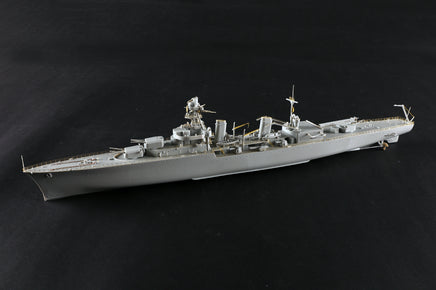 1/350 Trumpeter French Light Cruiser Marseillaise - 05374