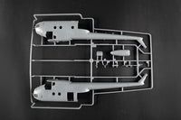 1/48 Trumpeter Mi-4AV Hound - 05818