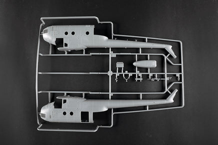 1/48 Trumpeter Mi-4AV Hound - 05818