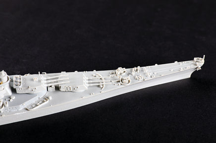 1/700 Trumpeter USS Iowa BB-61 - 06749