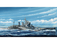 1/700 Trumpeter HMS Renown 1945 - 05765