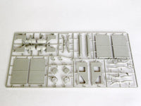 1/16 Trumpeter T-34/85 Model 1944 - 00902