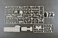 1/350 Trumpeter USS Langley AV-3 - 05632