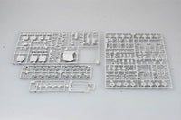 1/35 Trumpeter ASLAV-25 (Reconnaissance) - 392