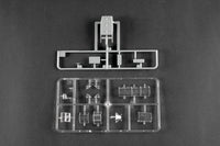 1/48 Trumpeter Fairey Fulmar Mk.I - 05822