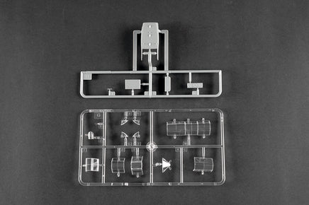 1/48 Trumpeter Fairey Fulmar Mk.I - 05822