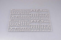 1/35 Trumpeter USS San Francisco CA-38 (1944) - 05310