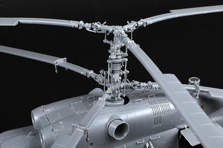 1/35 Trumpeter Kamov KA-29 Helix-B - 05110