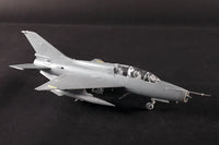 1/48 Trumpeter JJ-7 Trainer - 02824 - MPM Hobbies