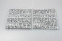 1/35 Trumpeter M1130 Stryker Command Vehicle - 397