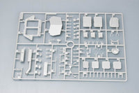 1/35 Trumpeter USMC LAV-C2 Light Armored Vehicle - 371