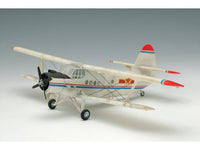 1/72 Trumpeter Antonow An-2 Colt - 01602