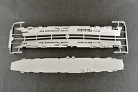 1/700 Trumpeter HMS Ark Royal 1939 - 06713