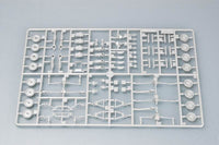 1/35 Trumpeter USMC LAV-C2 Light Armored Vehicle - 371