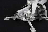 1/35 Trumpeter German Flakrakete Rheintochter I - 2357