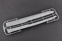 1/350 Trumpeter HMS Belfast (1942) - 05334 - MPM Hobbies