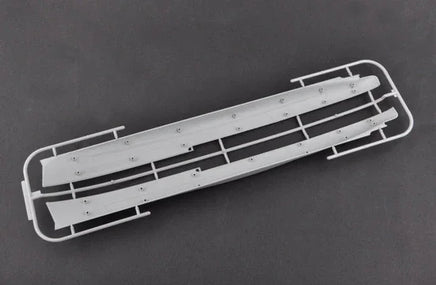 1/350 Trumpeter HMS Belfast (1942) - 05334 - MPM Hobbies