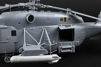1/35 Trumpeter Kamov KA-29 Helix-B - 05110