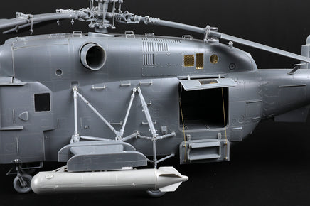 1/35 Trumpeter Kamov KA-29 Helix-B - 05110
