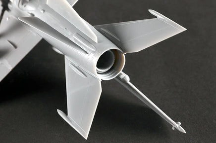 1/48 Trumpeter JJ-7A Trainer - 02825 - MPM Hobbies